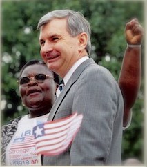immigration - Liberia